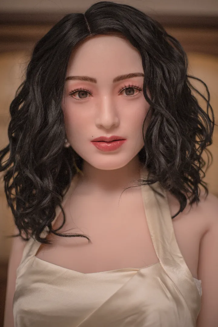 Climax Sharla 157 см
